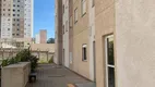 Foto 2 de Apartamento com 2 Quartos à venda, 39m² em Jardim Adelfiore, São Paulo