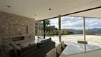 Foto 8 de Casa com 4 Quartos à venda, 522m² em Vila  Alpina, Nova Lima