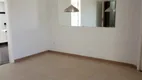 Foto 2 de Apartamento com 2 Quartos à venda, 72m² em Parque Jardim Europa, Bauru