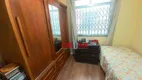 Foto 10 de Apartamento com 3 Quartos à venda, 84m² em Icaraí, Niterói