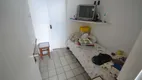 Foto 14 de Apartamento com 4 Quartos à venda, 240m² em Graças, Recife