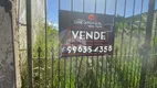 Foto 5 de Lote/Terreno à venda, 440m² em Bela Vista, Alvorada