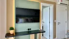 Foto 51 de Apartamento com 4 Quartos à venda, 255m² em Condominio Capao Ilhas Resort, Capão da Canoa