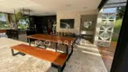 Foto 19 de Casa de Condomínio com 3 Quartos à venda, 250m² em Condominio Solar das Palmeiras, Esmeraldas