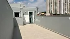 Foto 6 de Cobertura com 2 Quartos à venda, 115m² em Vila Curuçá, Santo André