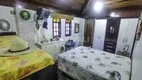 Foto 11 de Casa de Condomínio com 5 Quartos à venda, 413m² em Condomínio Ville de Chamonix, Itatiba