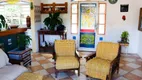 Foto 3 de Casa de Condomínio com 8 Quartos à venda, 335m² em Colinas do Ermitage, Campinas
