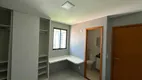 Foto 10 de Apartamento com 4 Quartos à venda, 114m² em Rosarinho, Recife