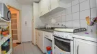 Foto 6 de Apartamento com 2 Quartos à venda, 83m² em Santo Inácio, Curitiba