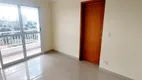 Foto 11 de Apartamento com 1 Quarto para alugar, 40m² em Vila Maria José, Goiânia