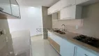 Foto 11 de Apartamento com 3 Quartos para alugar, 116m² em BAIRRO PINHEIRINHO, Vinhedo