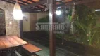 Foto 35 de Casa com 3 Quartos à venda, 167m² em Guaratiba, Rio de Janeiro