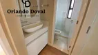 Foto 9 de Apartamento com 4 Quartos à venda, 115m² em Alto do Parque, Salvador