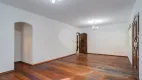 Foto 25 de Casa com 4 Quartos à venda, 338m² em Interlagos, São Paulo