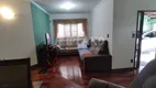 Foto 5 de Casa com 3 Quartos à venda, 142m² em Recreio dos Bandeirantes, São Carlos