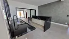 Foto 7 de Casa de Condomínio com 3 Quartos à venda, 186m² em Núcleo Residencial Porto Seguro, Itatiba