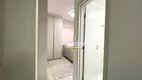 Foto 12 de Apartamento com 2 Quartos à venda, 72m² em Osvaldo Cruz, São Caetano do Sul