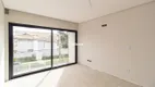 Foto 25 de Sobrado com 3 Quartos à venda, 198m² em Afonso Pena, São José dos Pinhais