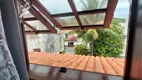 Foto 20 de Casa com 5 Quartos à venda, 200m² em Centro, Arraial do Cabo