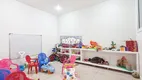 Foto 19 de Apartamento com 2 Quartos para alugar, 60m² em Botafogo, Rio de Janeiro