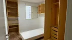 Foto 9 de Apartamento com 3 Quartos à venda, 75m² em Perdizes, São Paulo