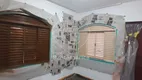 Foto 11 de Casa com 2 Quartos para alugar, 95m² em Vila Matarazzo, Londrina