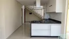 Foto 2 de Casa de Condomínio com 3 Quartos à venda, 120m² em Jaçanã, Itabuna