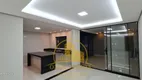 Foto 12 de Sobrado com 5 Quartos à venda, 400m² em Setor Habitacional Vicente Pires, Brasília