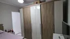 Foto 13 de Sobrado com 3 Quartos à venda, 280m² em Bandeiras, Osasco