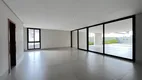 Foto 19 de Sobrado com 4 Quartos à venda, 490m² em Residencial Alphaville Flamboyant, Goiânia