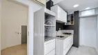 Foto 21 de Apartamento com 2 Quartos à venda, 66m² em Laranjeiras, Rio de Janeiro