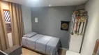 Foto 18 de Sobrado com 3 Quartos à venda, 140m² em Conjunto Habitacional Brigadeiro Faria Lima, São Paulo