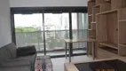 Foto 16 de Apartamento com 1 Quarto à venda, 68m² em Vila Madalena, São Paulo