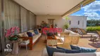 Foto 22 de Casa de Condomínio com 4 Quartos à venda, 400m² em , Porto Feliz