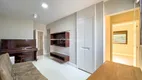 Foto 20 de Apartamento com 3 Quartos à venda, 163m² em Cambuí, Campinas