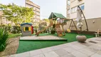 Foto 35 de Apartamento com 3 Quartos à venda, 93m² em Petrópolis, Porto Alegre