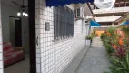 Foto 2 de Casa de Condomínio com 2 Quartos à venda, 54m² em Parque São Vicente, São Vicente