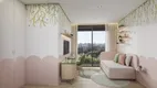 Foto 21 de Apartamento com 3 Quartos à venda, 201m² em Jardins, São Paulo