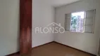 Foto 5 de Casa com 3 Quartos à venda, 90m² em Butantã, São Paulo