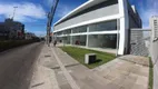 Foto 2 de Ponto Comercial para alugar, 200m² em Passo D areia, Porto Alegre