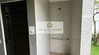 Foto 26 de Apartamento com 3 Quartos à venda, 85m² em Madalena, Recife