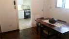 Foto 6 de Apartamento com 3 Quartos à venda, 190m² em Paraíso, São Paulo