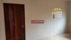 Foto 18 de Sobrado com 3 Quartos à venda, 170m² em Jardim Aida, Guarulhos