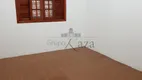 Foto 16 de Casa com 3 Quartos à venda, 250m² em Jardim Nova Esperanca, Jacareí