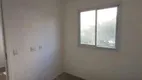 Foto 3 de Apartamento com 2 Quartos à venda, 38m² em Cambuci, São Paulo