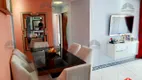 Foto 10 de Apartamento com 3 Quartos à venda, 75m² em Vila Prudente, São Paulo
