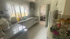 Foto 19 de Casa de Condomínio com 3 Quartos à venda, 290m² em Rainha, Louveira