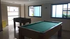 Foto 33 de Apartamento com 2 Quartos à venda, 93m² em Vila Guilhermina, Praia Grande