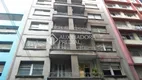 Foto 25 de Apartamento com 2 Quartos à venda, 102m² em Centro Histórico, Porto Alegre