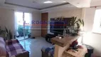 Foto 2 de Apartamento com 2 Quartos à venda, 58m² em Quintino Bocaiúva, Rio de Janeiro